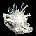 Quartz - image 1