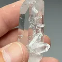 Quartz - image 2