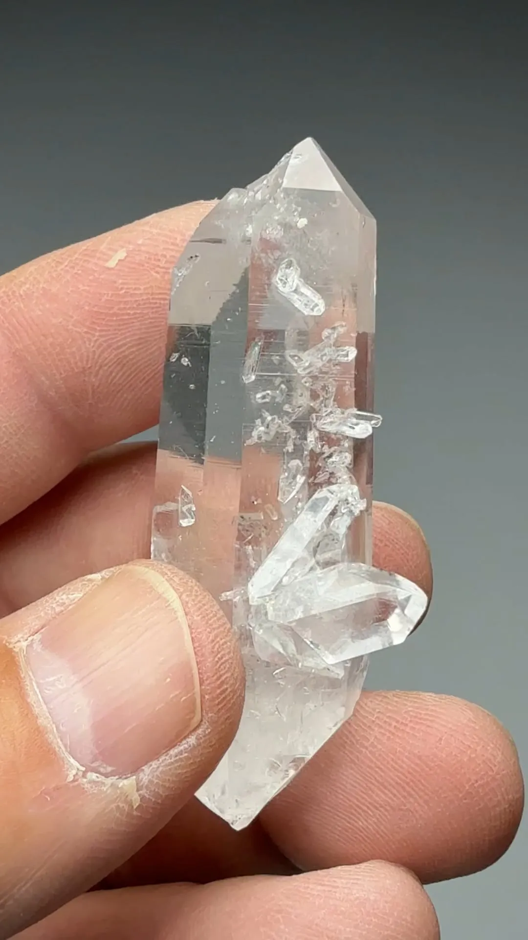 Quartz - image 2