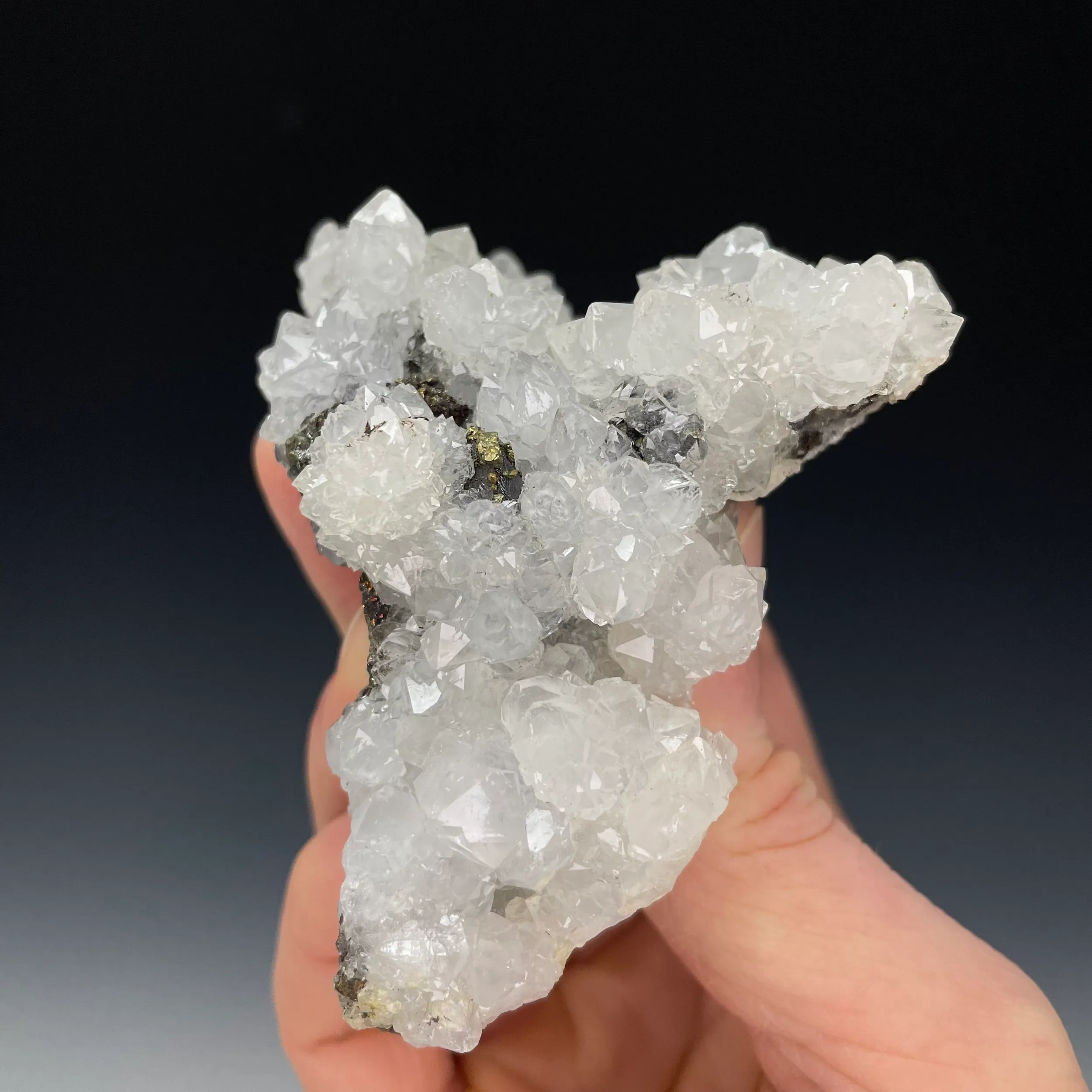 Quartz - image 2