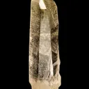 Quartz - image 1