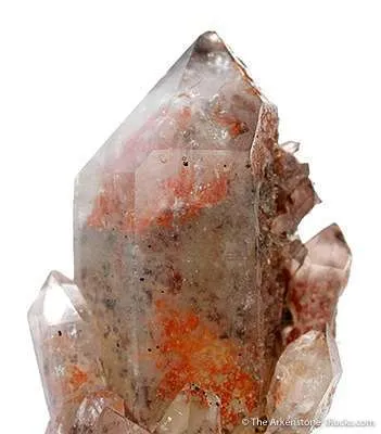 Quartz - image 2