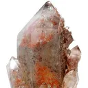 Quartz - image 2