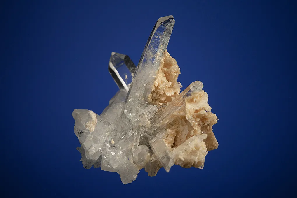 Quartz - image 2