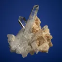 Quartz - image 2