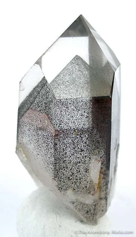 Quartz - image 2