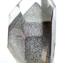 Quartz - image 2