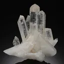 Quartz - image 1