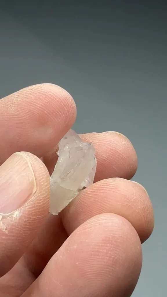 Quartz - image 2