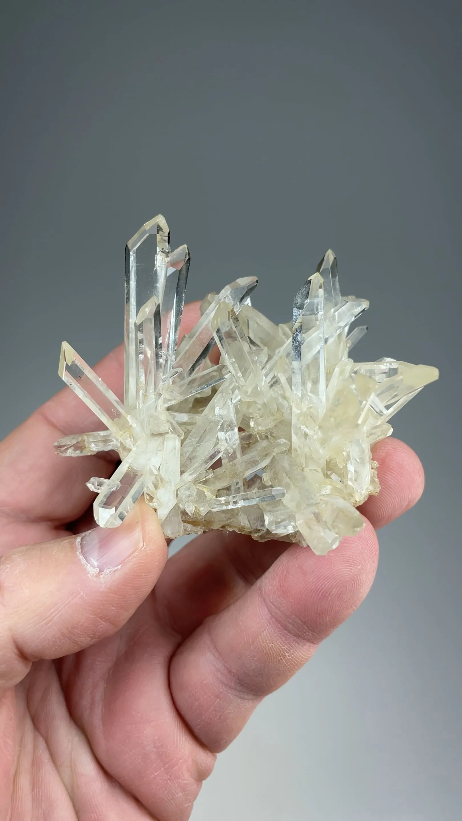 Quartz - image 2