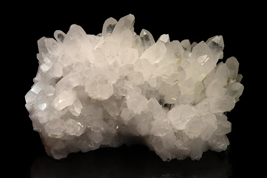 Quartz - image 3