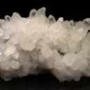 Quartz - image 3