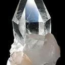 Quartz - image 1