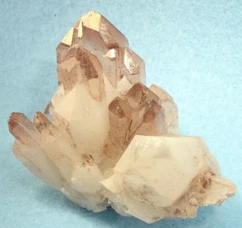 Quartz image