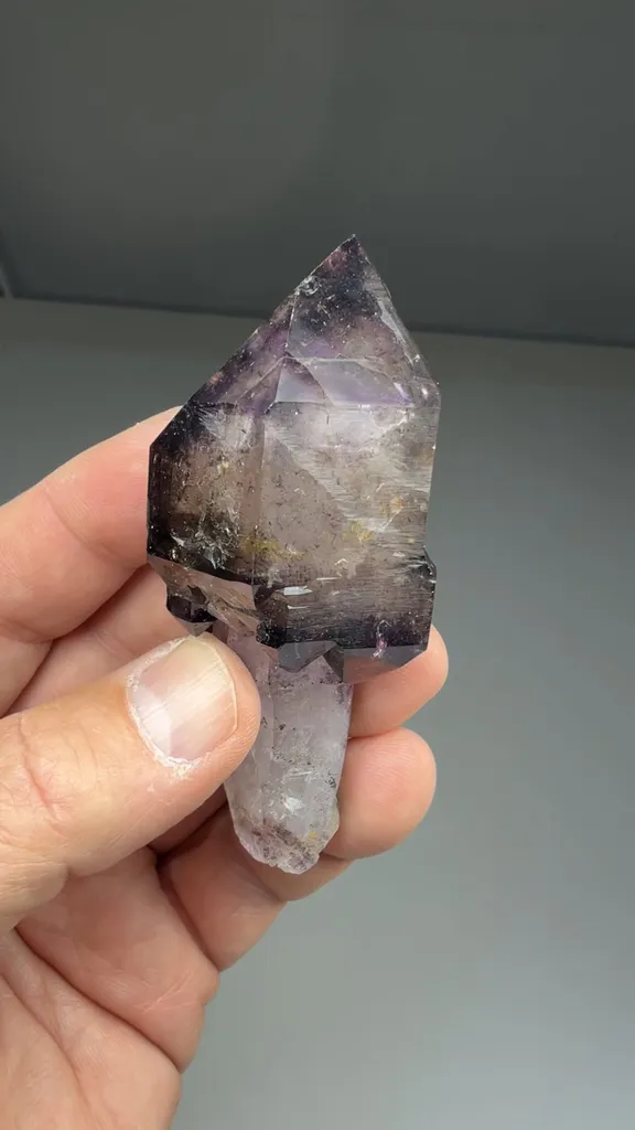 Quartz - image 2