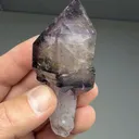 Quartz - image 2
