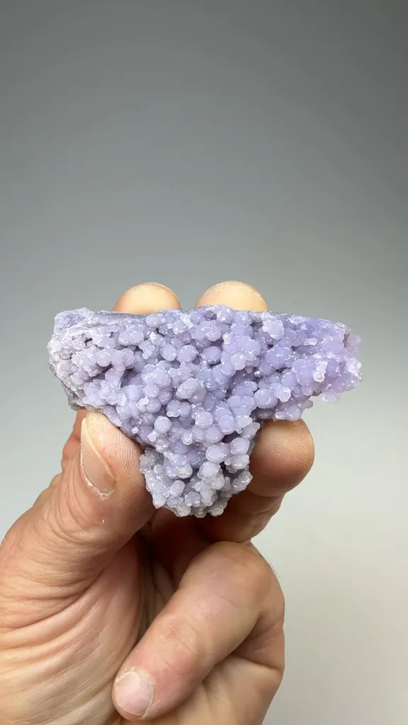 Quartz - image 2