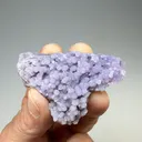 Quartz - image 2