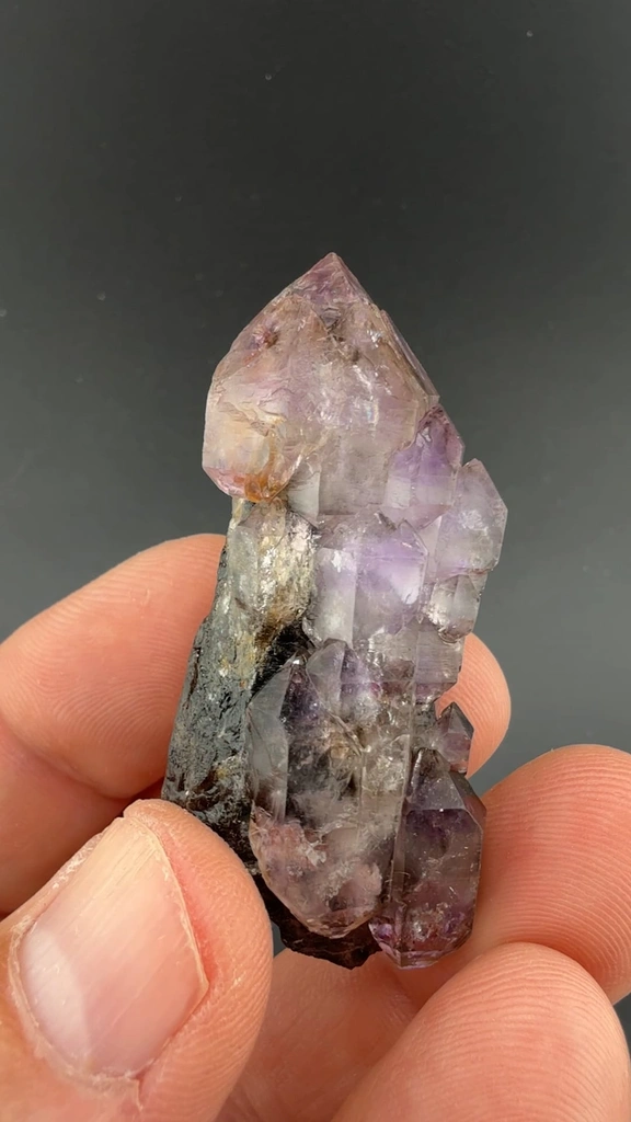 Quartz - image 2