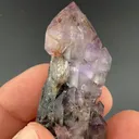 Quartz - image 2