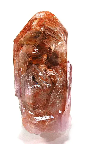 Quartz - image 1