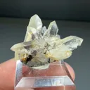Quartz - image 2