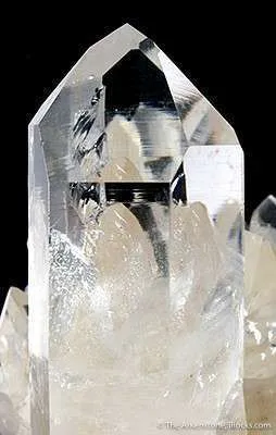 Quartz - image 3