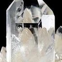 Quartz - image 3