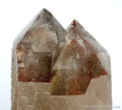 Quartz - image 2