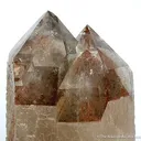 Quartz - image 2