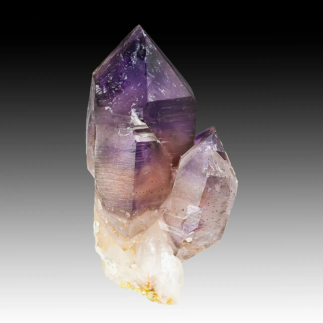 Quartz - image 1