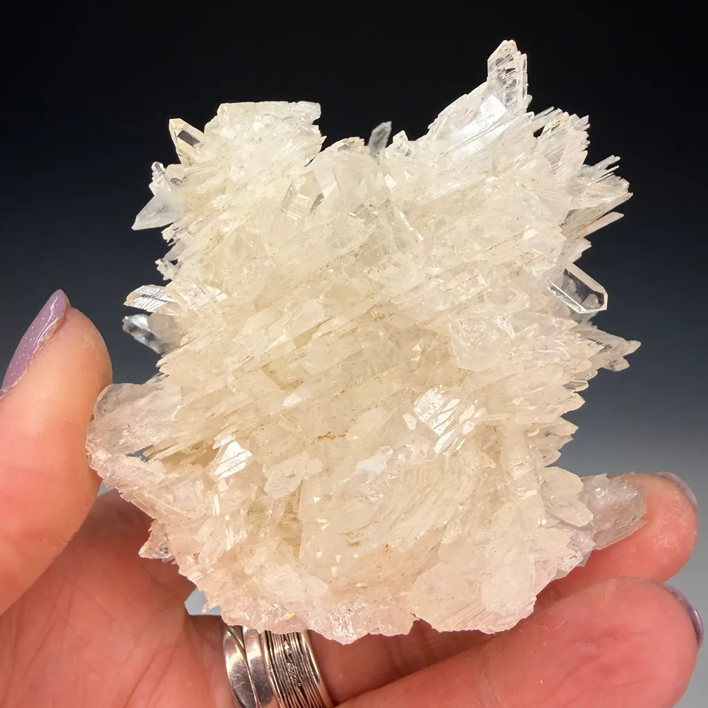 Quartz - image 4