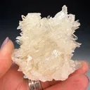 Quartz - image 4