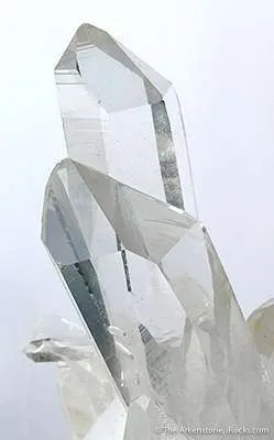 Quartz - image 3