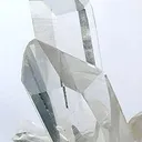 Quartz - image 3