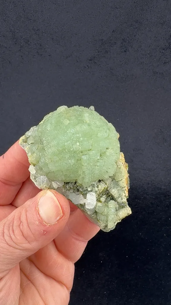 Quartz - image 2