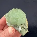 Quartz - image 2