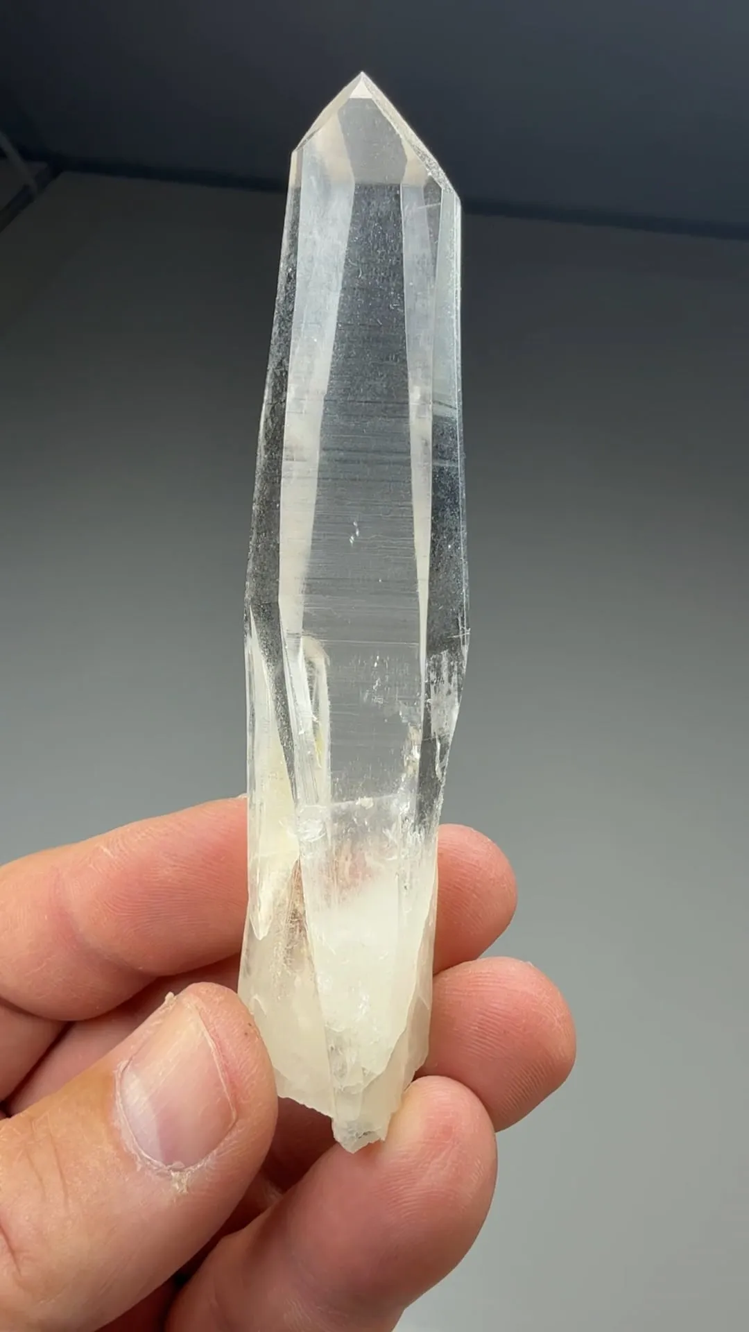 Quartz - image 2