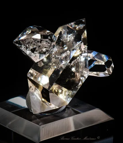 Quartz image