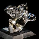 Quartz - image 1