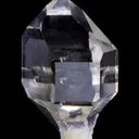 Quartz - image 12
