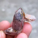Quartz - image 5