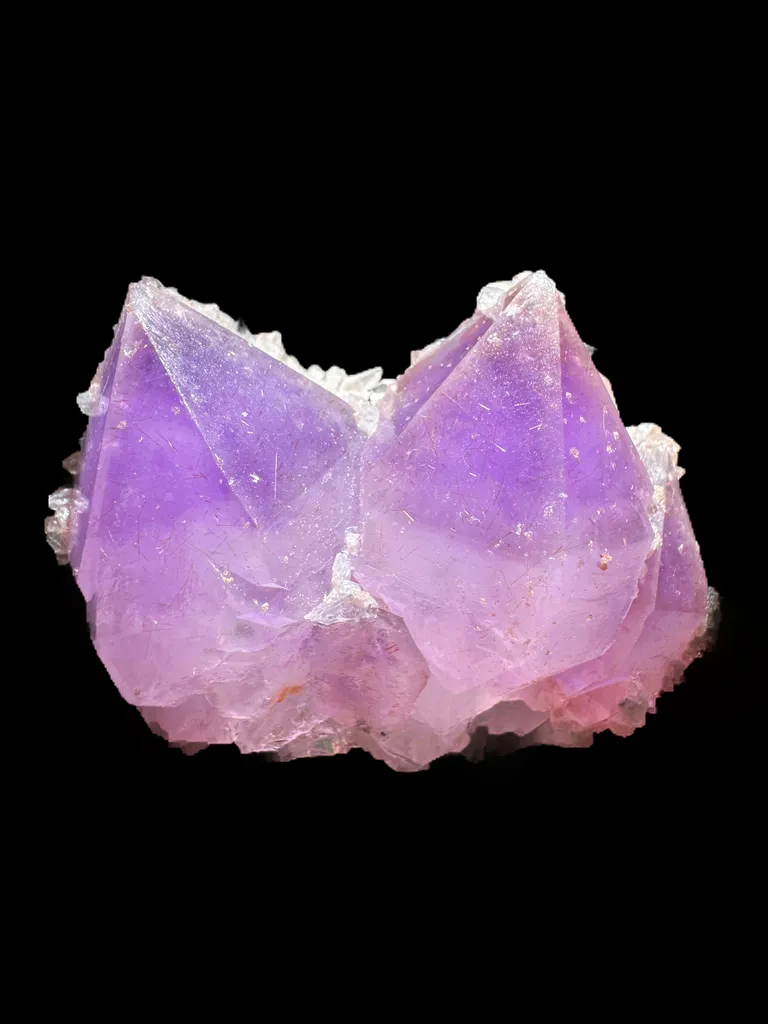 Quartz - image 4