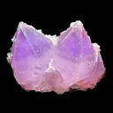 Quartz - image 4