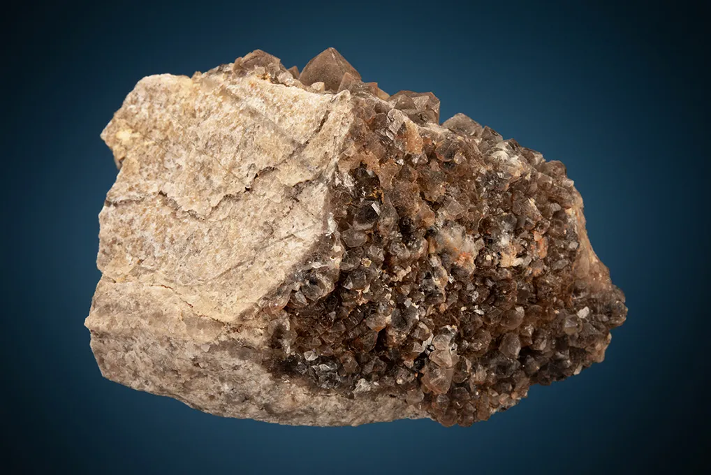 Quartz - image 4