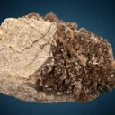 Quartz - image 4