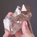 Quartz - image 2