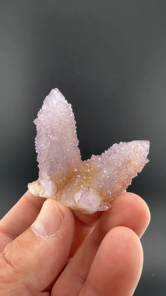 Quartz image