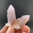 Quartz - image 1