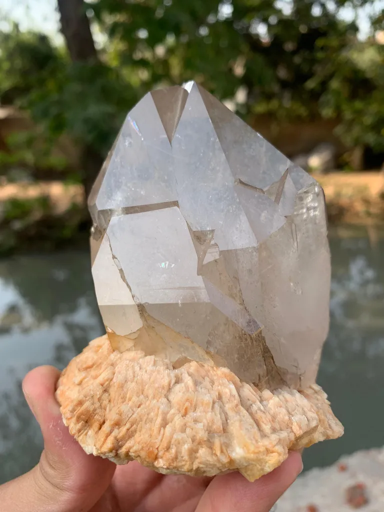 Quartz - image 7